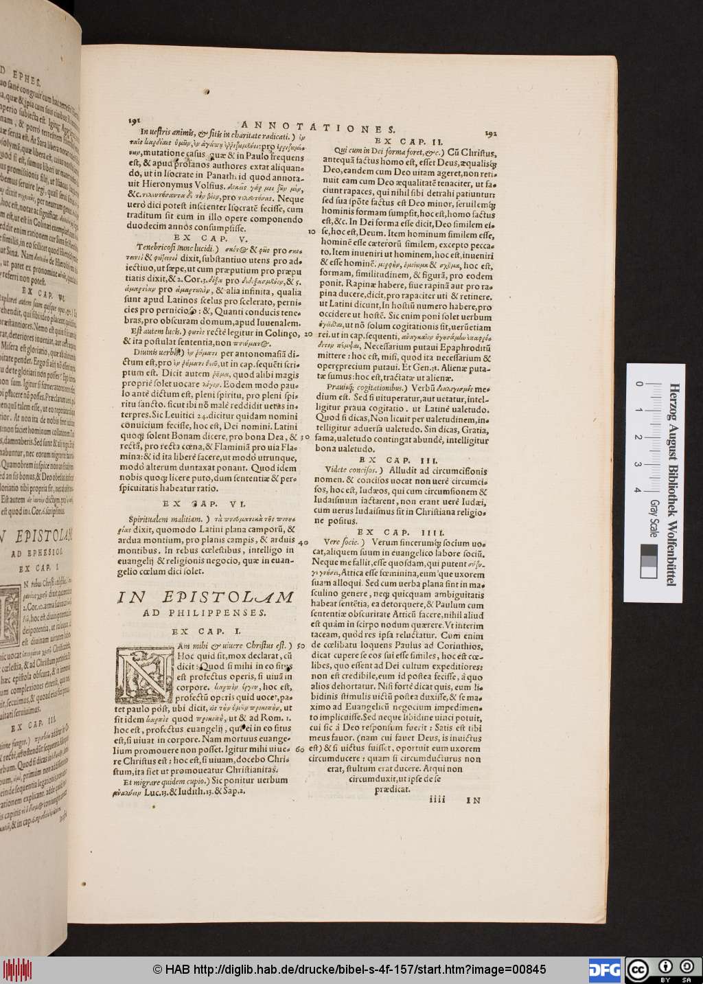 http://diglib.hab.de/drucke/bibel-s-4f-157/00845.jpg