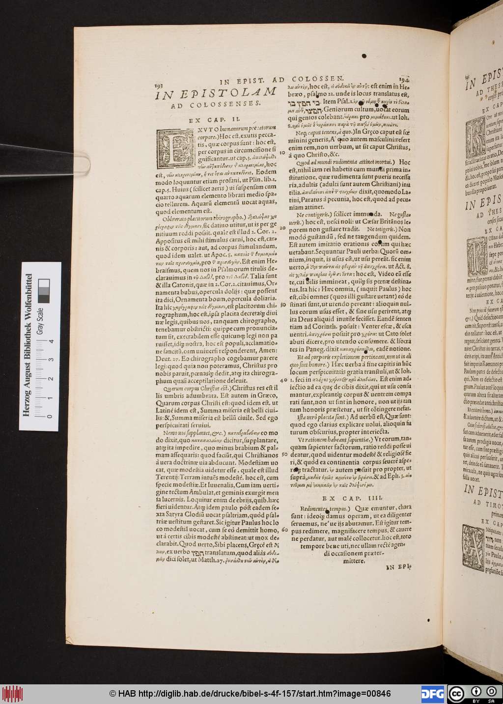 http://diglib.hab.de/drucke/bibel-s-4f-157/00846.jpg