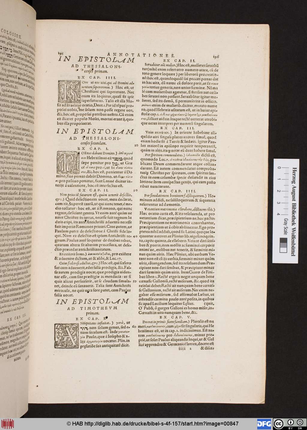 http://diglib.hab.de/drucke/bibel-s-4f-157/00847.jpg