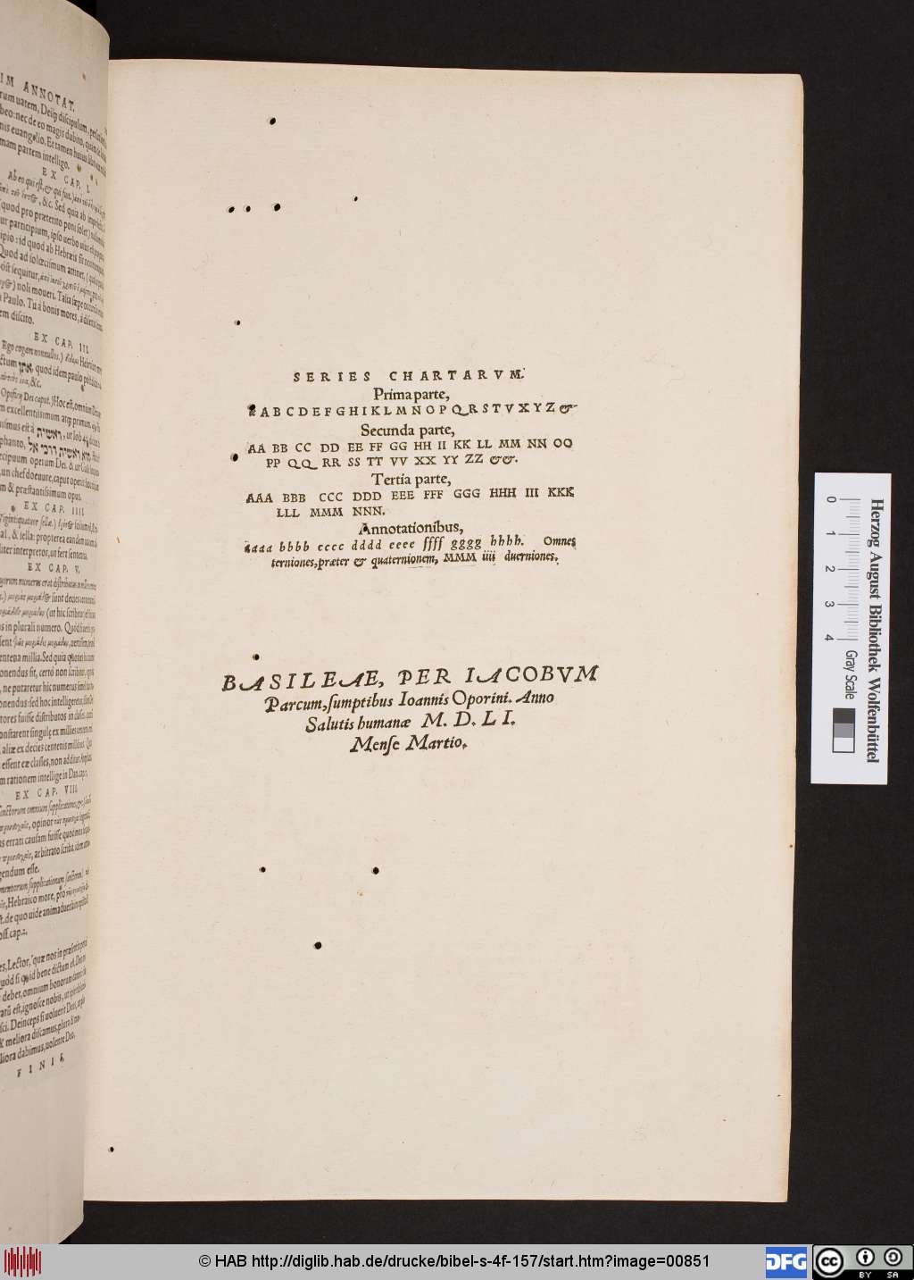 http://diglib.hab.de/drucke/bibel-s-4f-157/00851.jpg