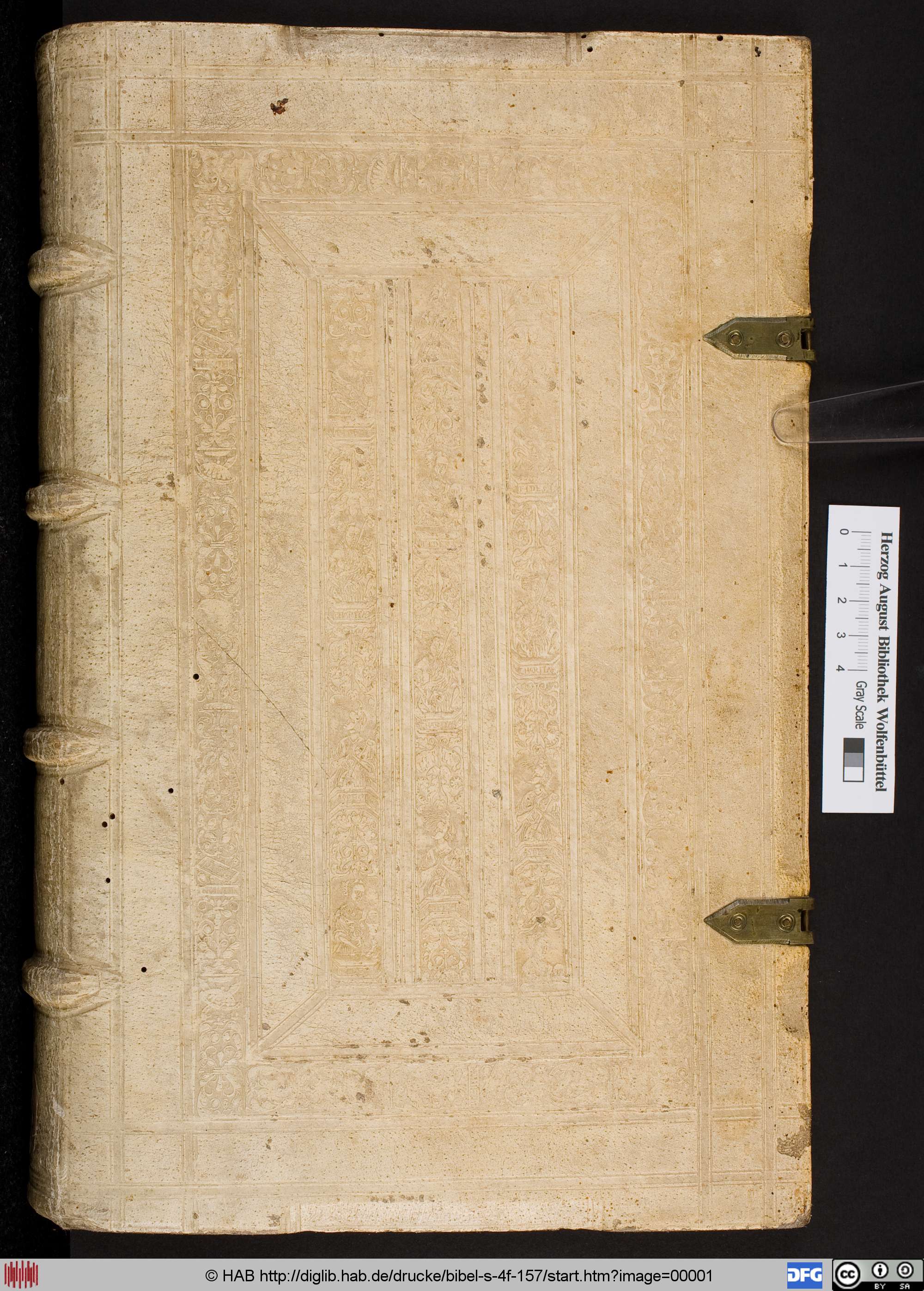 http://diglib.hab.de/drucke/bibel-s-4f-157/max/00001.jpg