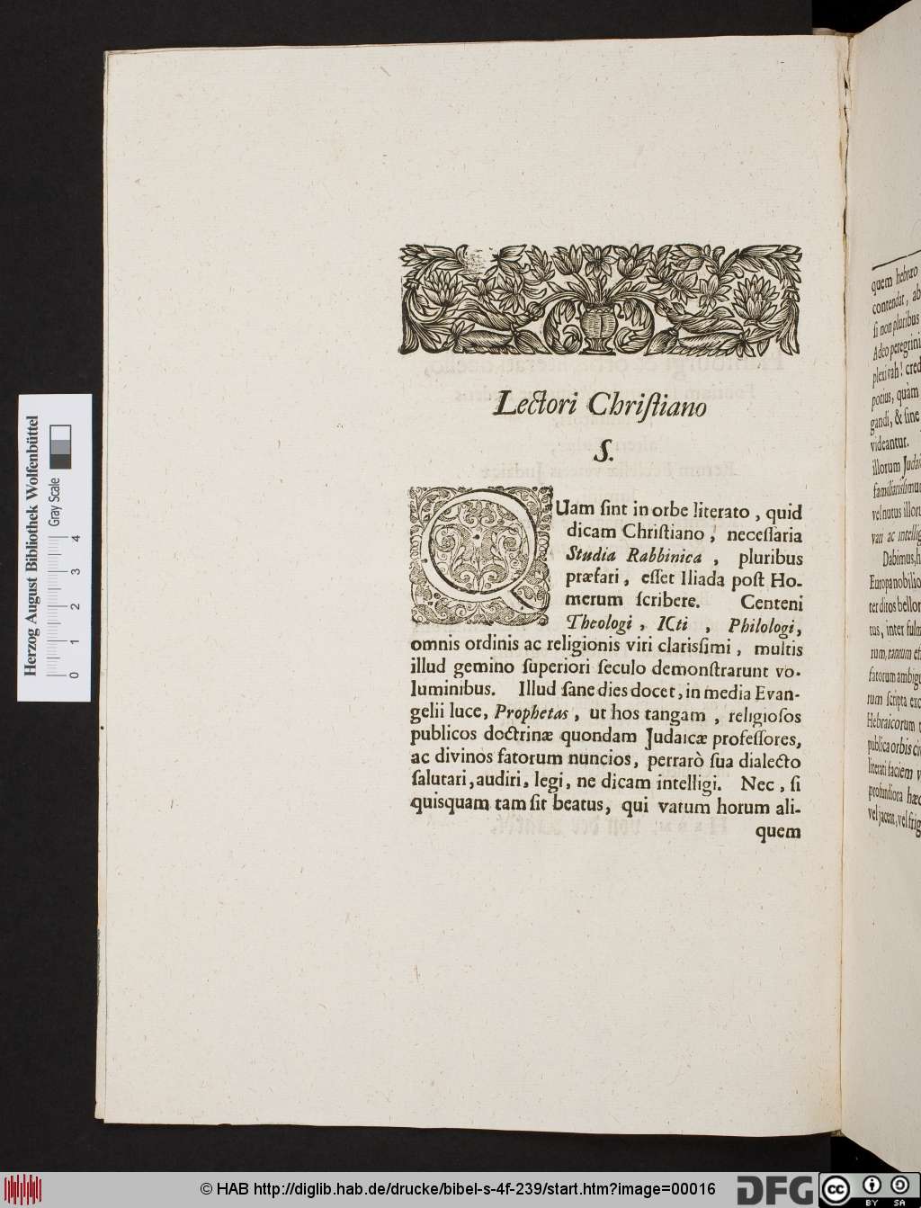 http://diglib.hab.de/drucke/bibel-s-4f-239/00016.jpg