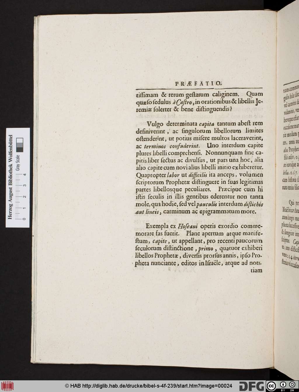 http://diglib.hab.de/drucke/bibel-s-4f-239/00024.jpg