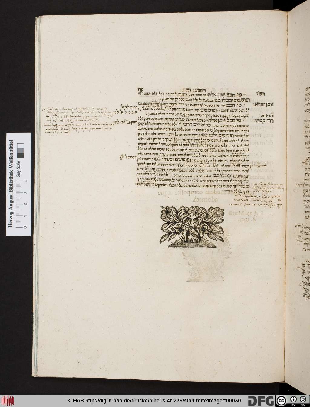 http://diglib.hab.de/drucke/bibel-s-4f-239/00030.jpg