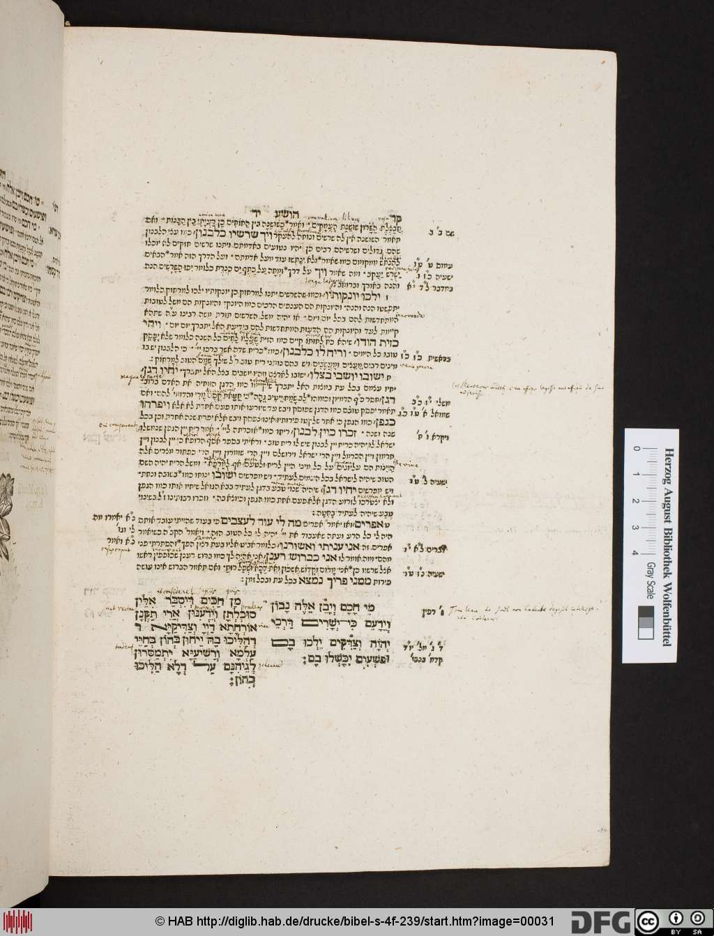 http://diglib.hab.de/drucke/bibel-s-4f-239/00031.jpg