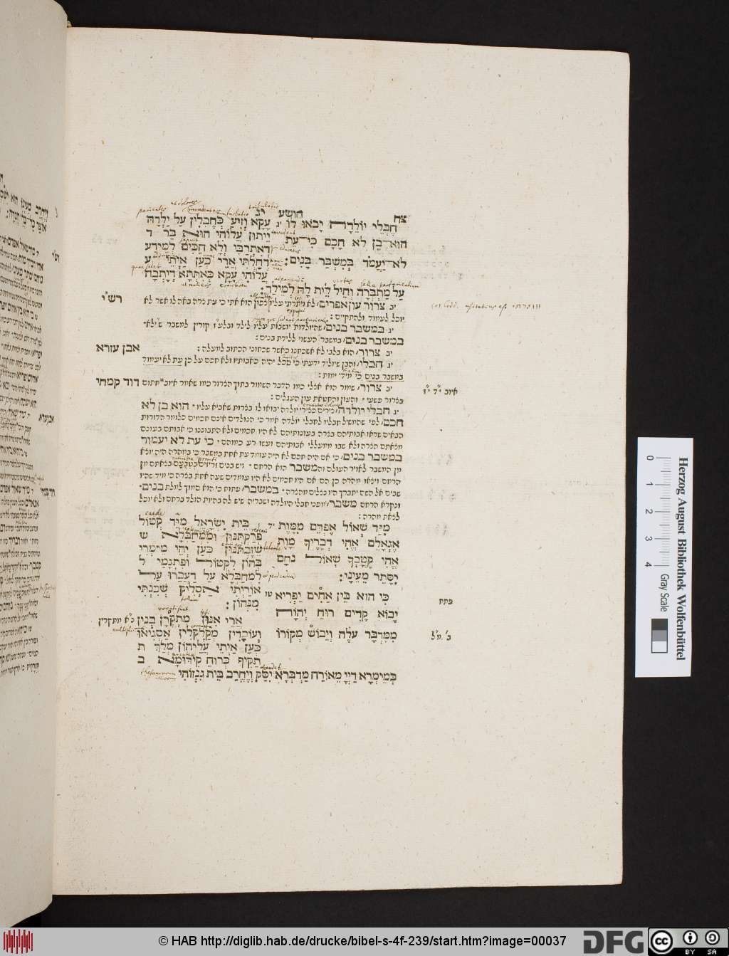 http://diglib.hab.de/drucke/bibel-s-4f-239/00037.jpg