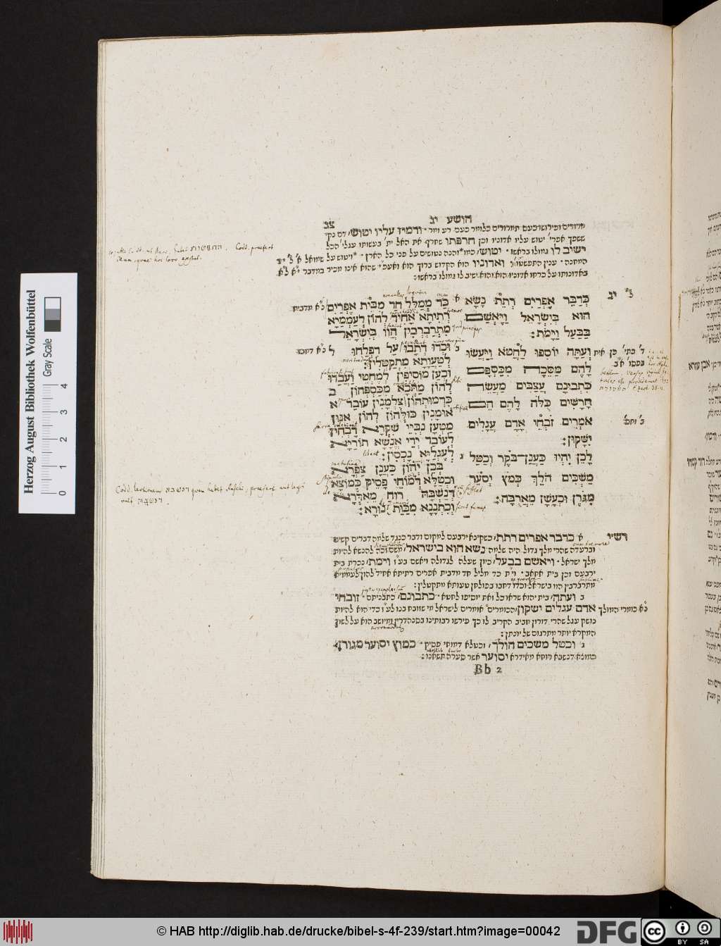 http://diglib.hab.de/drucke/bibel-s-4f-239/00042.jpg