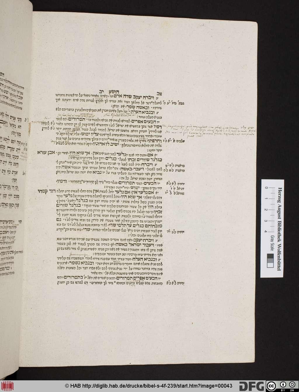 http://diglib.hab.de/drucke/bibel-s-4f-239/00043.jpg