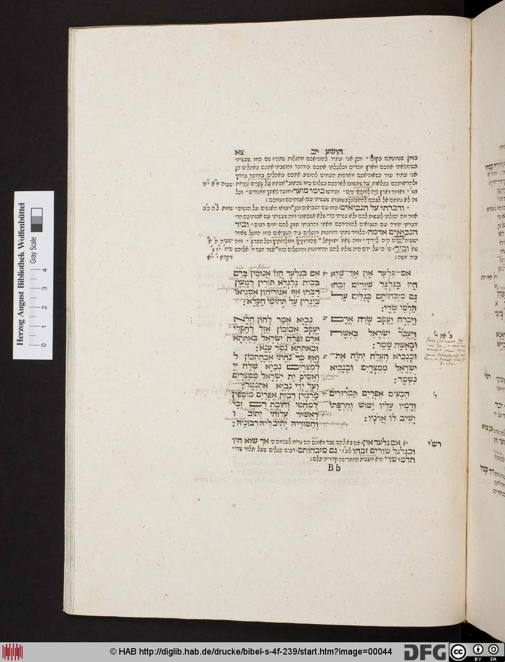 http://diglib.hab.de/drucke/bibel-s-4f-239/00044.jpg