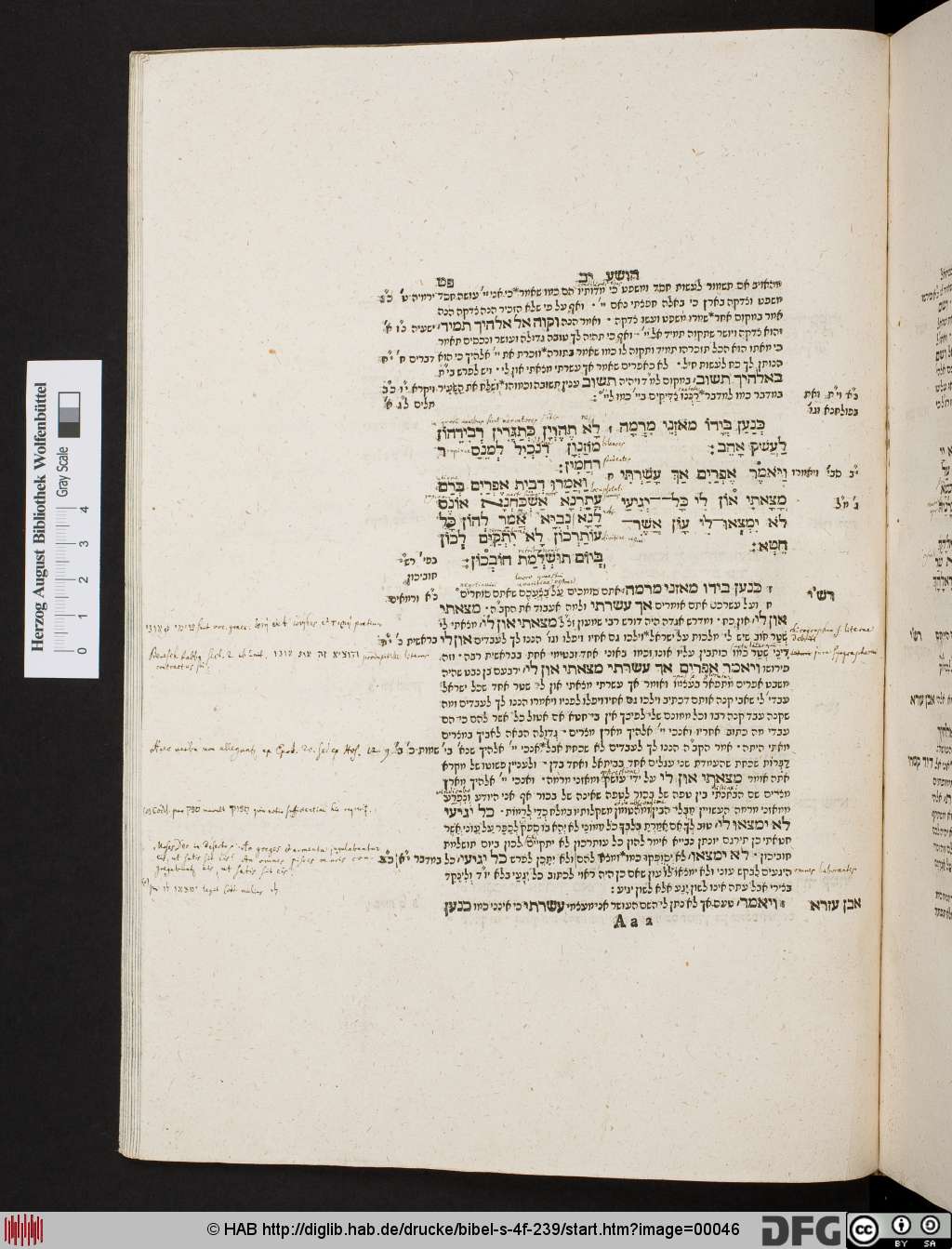 http://diglib.hab.de/drucke/bibel-s-4f-239/00046.jpg