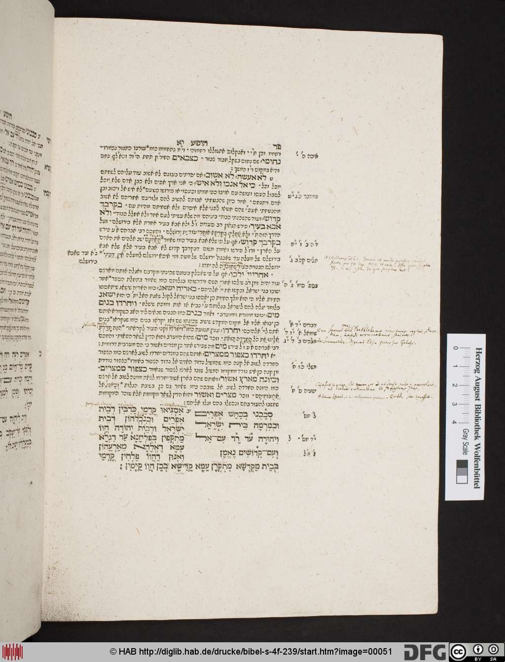 http://diglib.hab.de/drucke/bibel-s-4f-239/00051.jpg