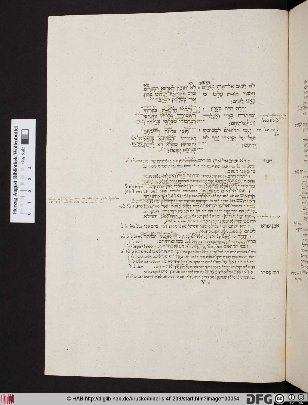 http://diglib.hab.de/drucke/bibel-s-4f-239/00054.jpg