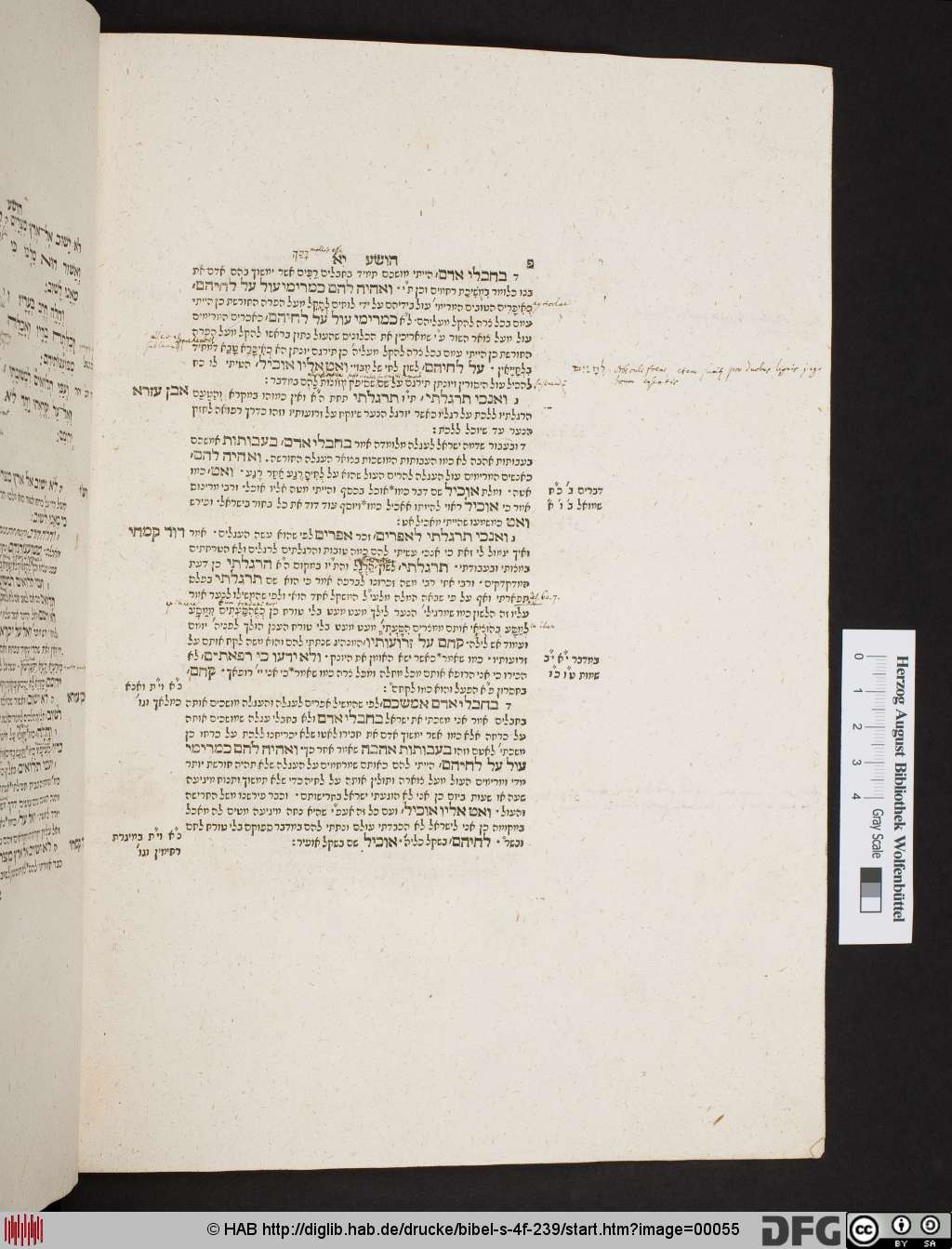 http://diglib.hab.de/drucke/bibel-s-4f-239/00055.jpg