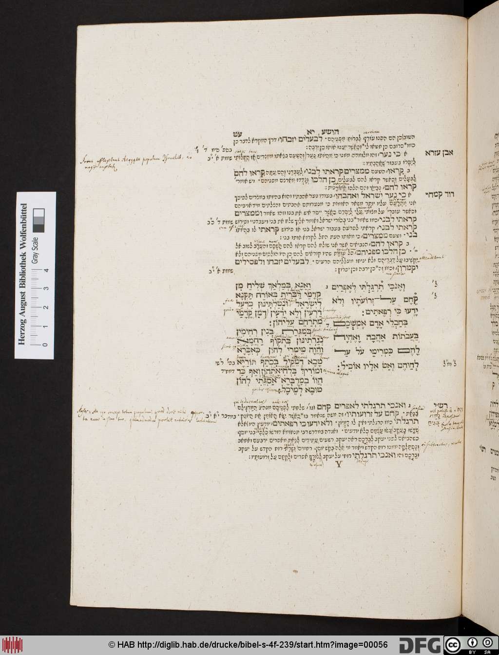 http://diglib.hab.de/drucke/bibel-s-4f-239/00056.jpg