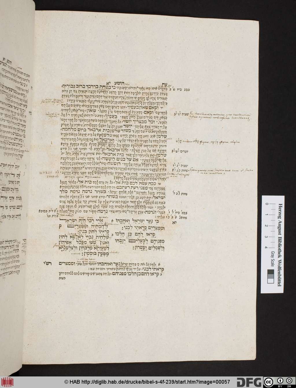 http://diglib.hab.de/drucke/bibel-s-4f-239/00057.jpg