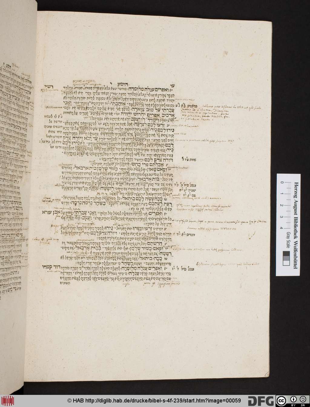 http://diglib.hab.de/drucke/bibel-s-4f-239/00059.jpg
