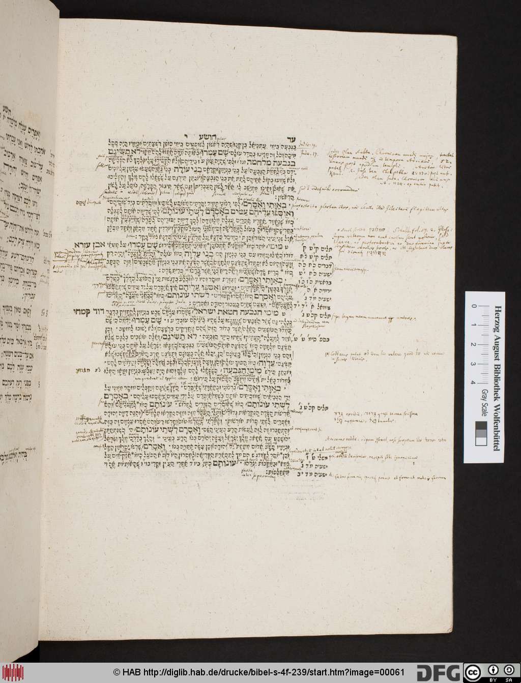 http://diglib.hab.de/drucke/bibel-s-4f-239/00061.jpg