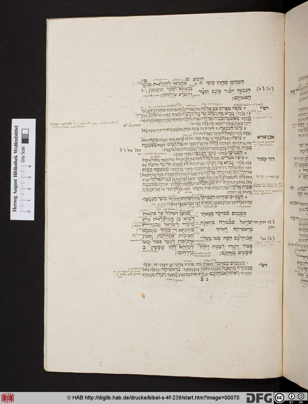 http://diglib.hab.de/drucke/bibel-s-4f-239/00070.jpg