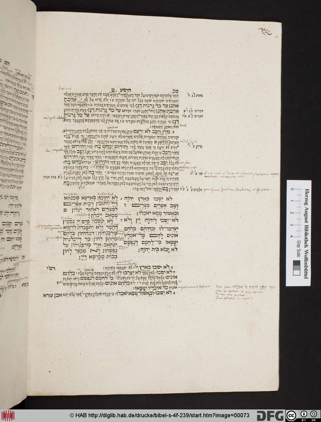 http://diglib.hab.de/drucke/bibel-s-4f-239/00073.jpg