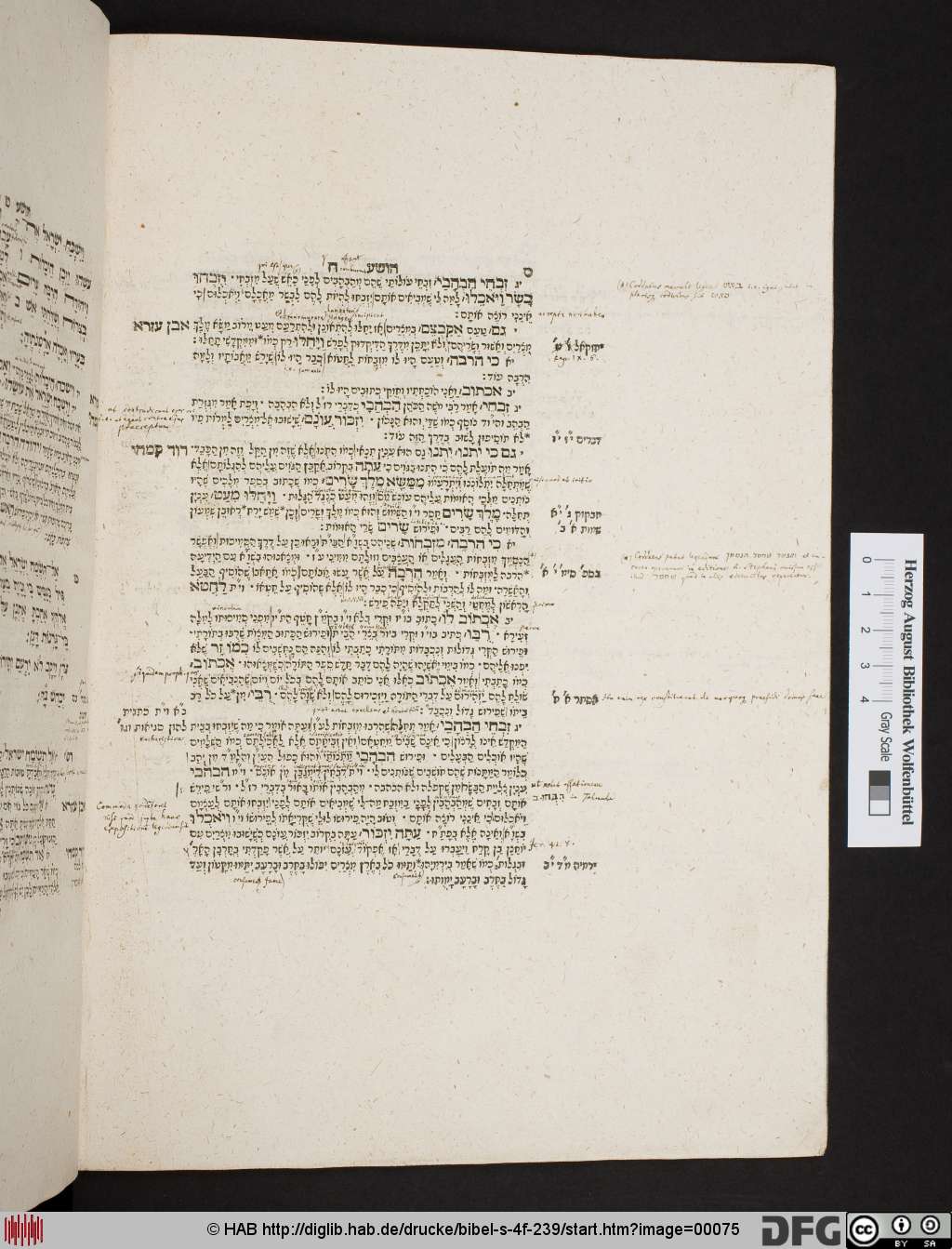 http://diglib.hab.de/drucke/bibel-s-4f-239/00075.jpg