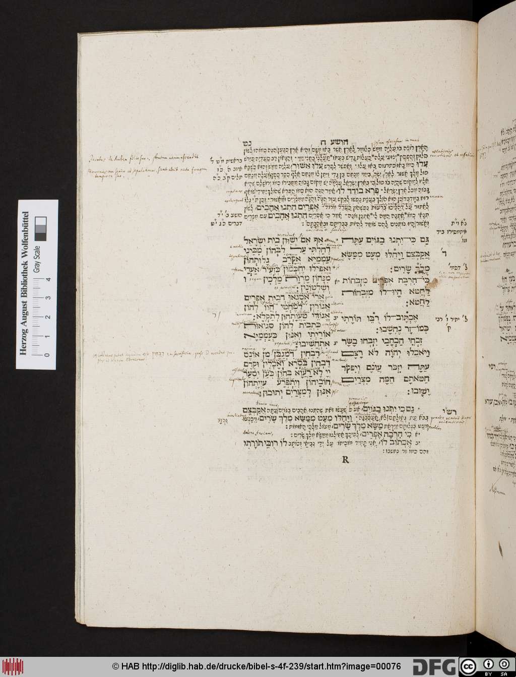 http://diglib.hab.de/drucke/bibel-s-4f-239/00076.jpg