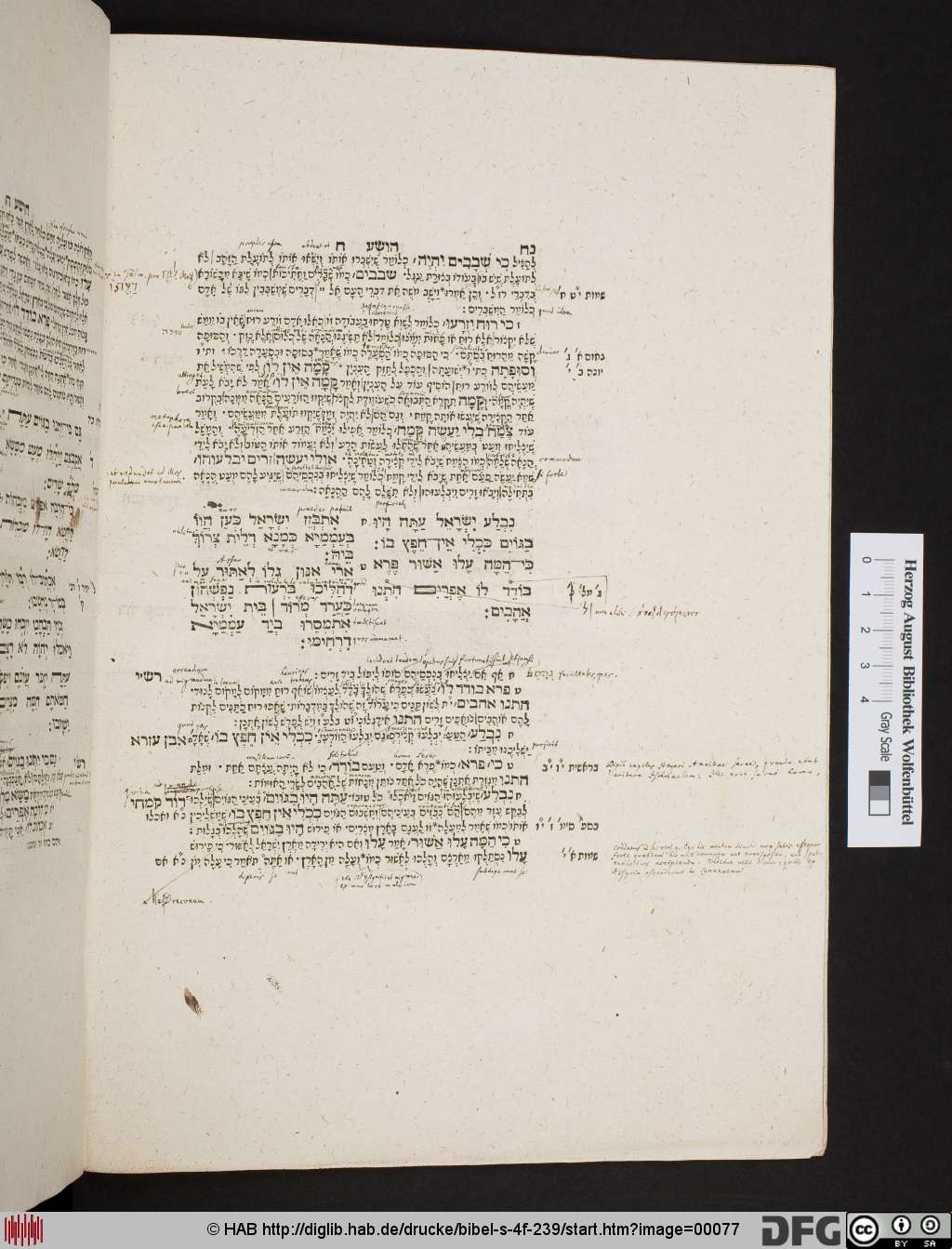 http://diglib.hab.de/drucke/bibel-s-4f-239/00077.jpg