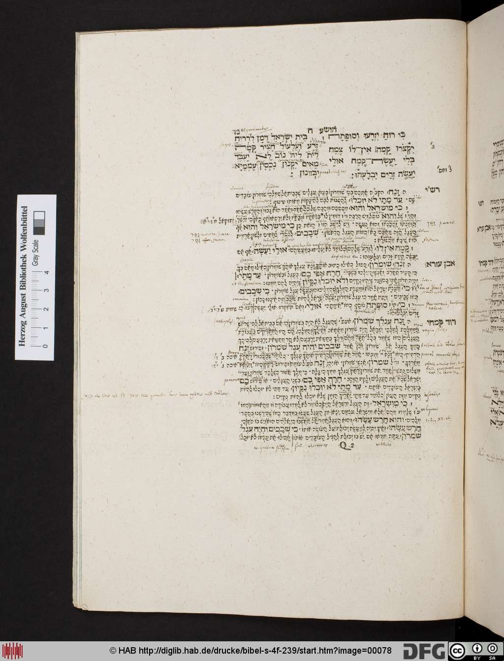 http://diglib.hab.de/drucke/bibel-s-4f-239/00078.jpg