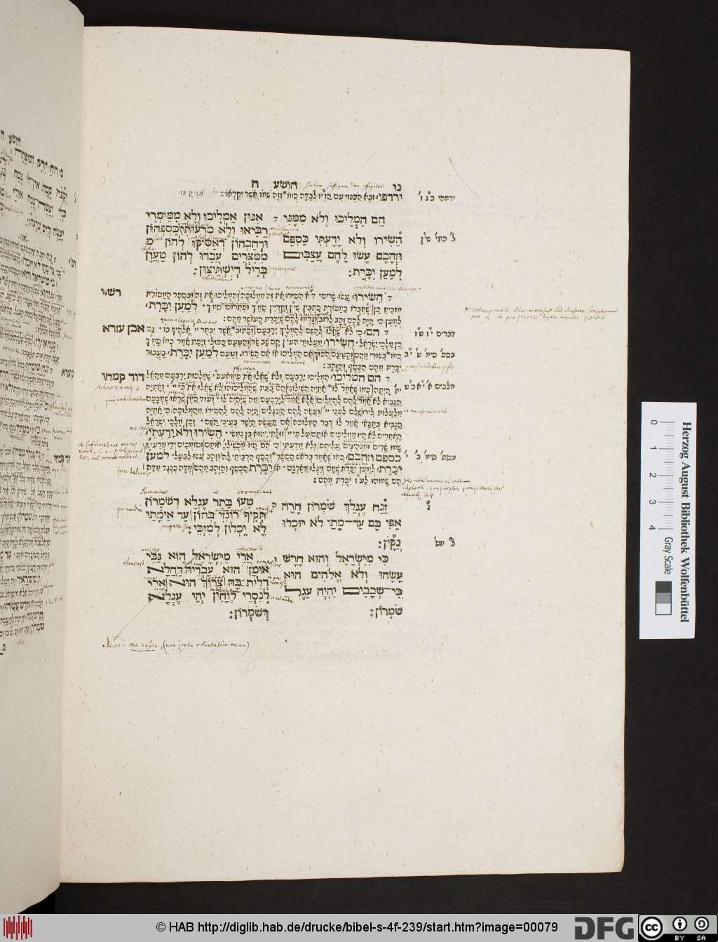 http://diglib.hab.de/drucke/bibel-s-4f-239/00079.jpg