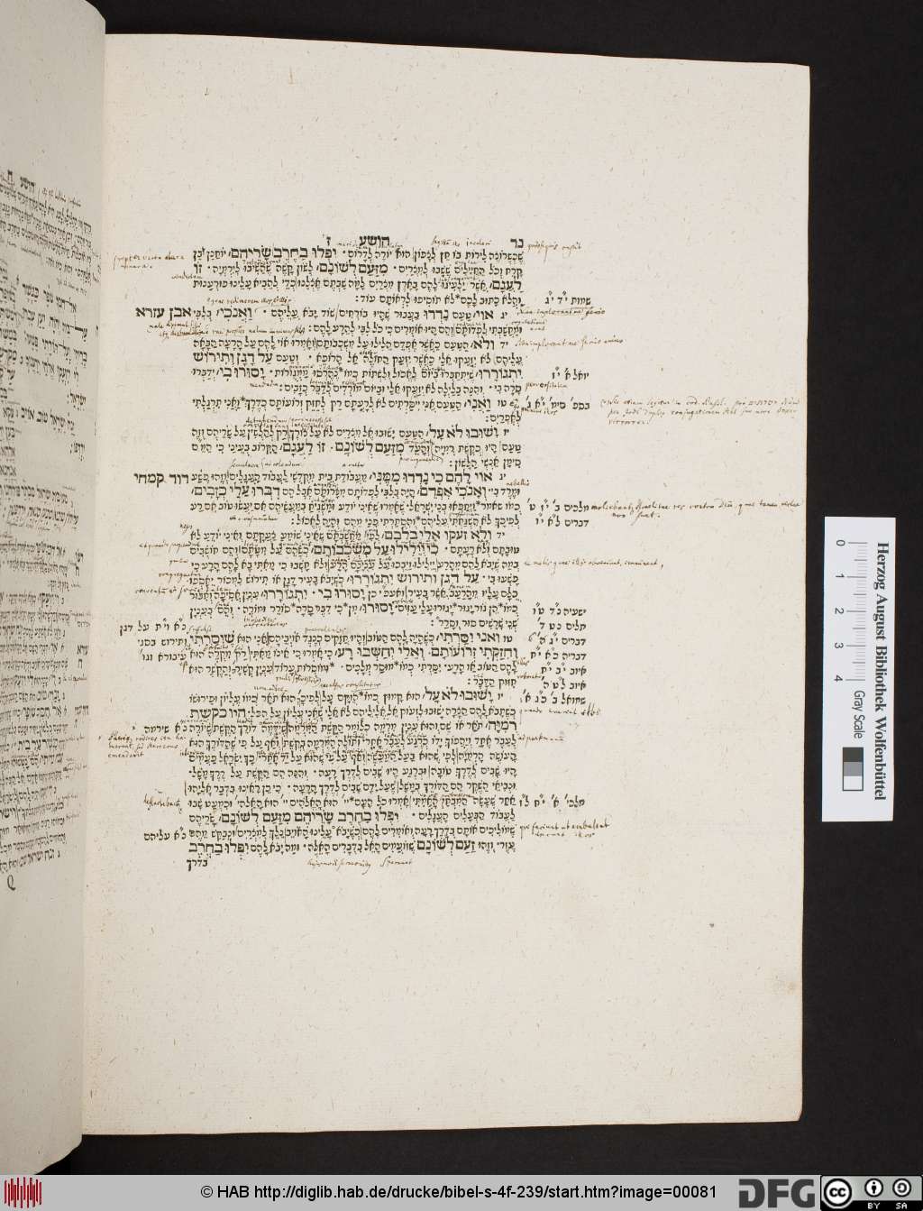 http://diglib.hab.de/drucke/bibel-s-4f-239/00081.jpg