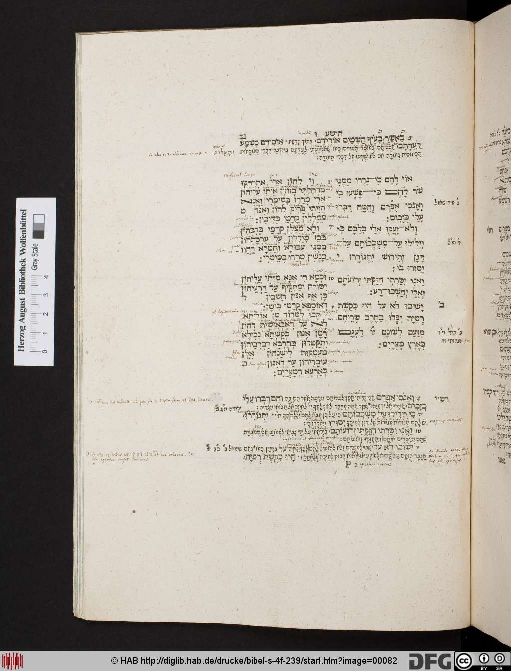 http://diglib.hab.de/drucke/bibel-s-4f-239/00082.jpg