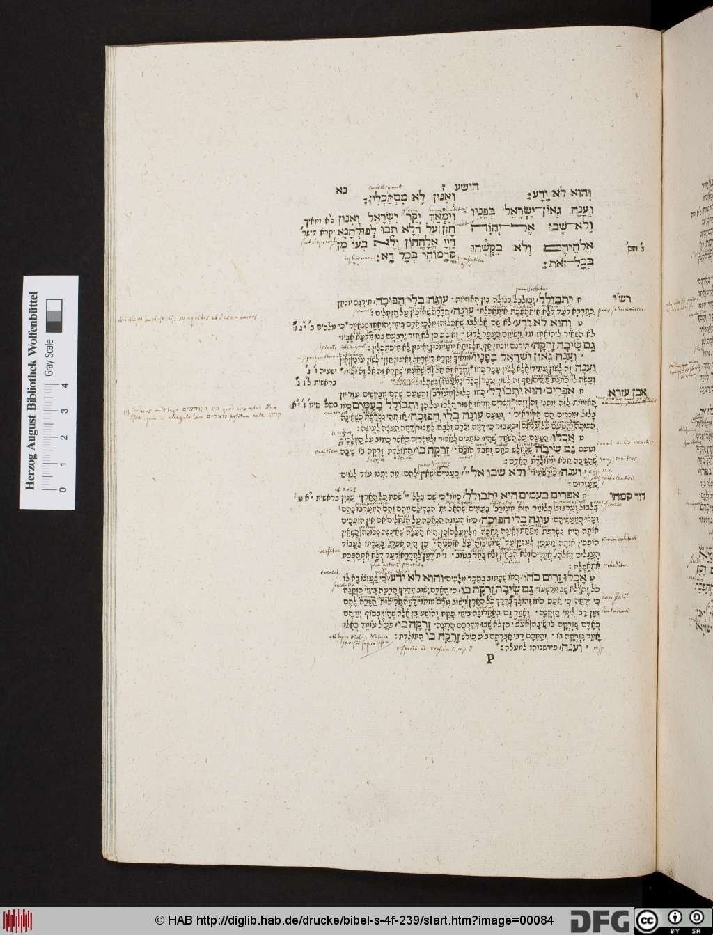 http://diglib.hab.de/drucke/bibel-s-4f-239/00084.jpg