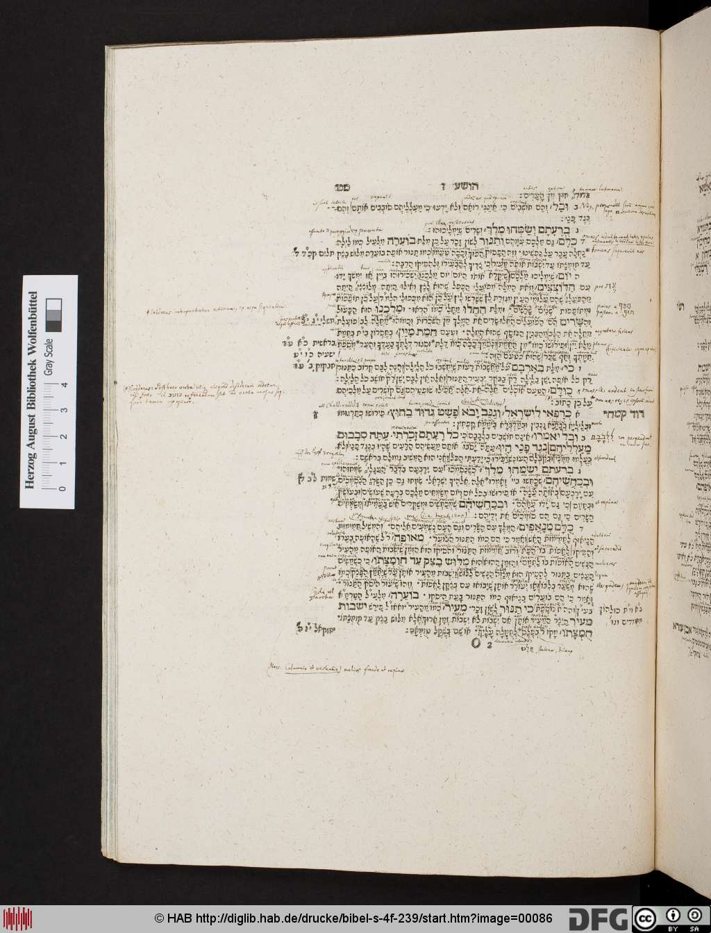 http://diglib.hab.de/drucke/bibel-s-4f-239/00086.jpg