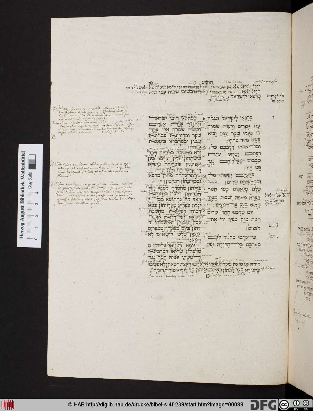 http://diglib.hab.de/drucke/bibel-s-4f-239/00088.jpg