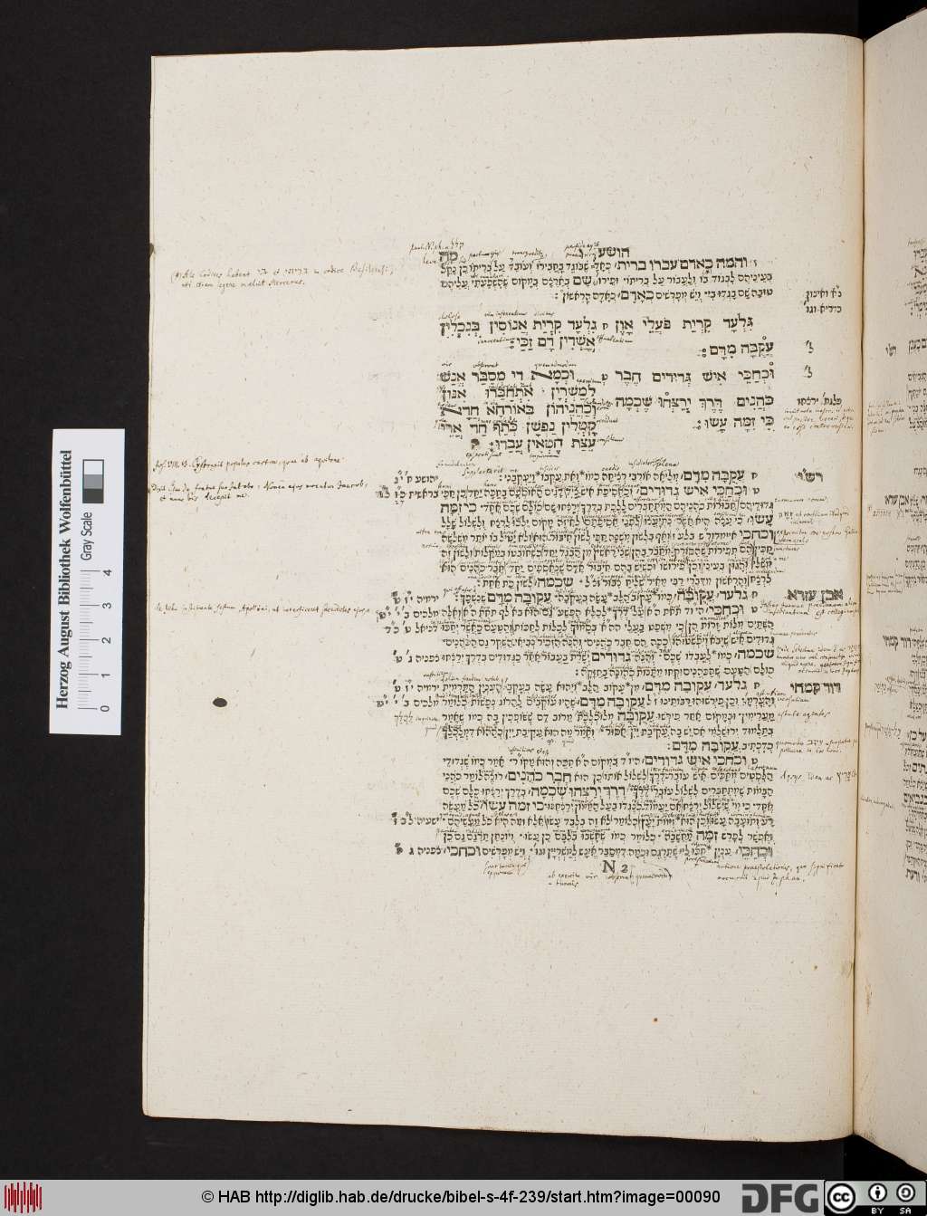 http://diglib.hab.de/drucke/bibel-s-4f-239/00090.jpg