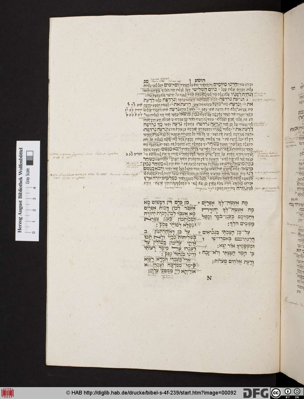 http://diglib.hab.de/drucke/bibel-s-4f-239/00092.jpg