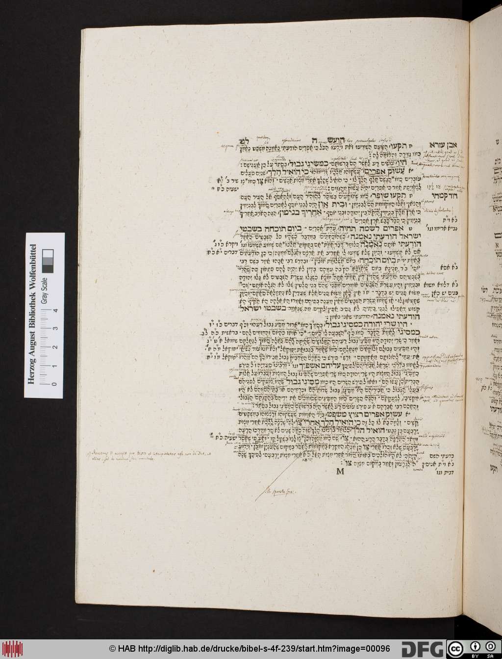 http://diglib.hab.de/drucke/bibel-s-4f-239/00096.jpg