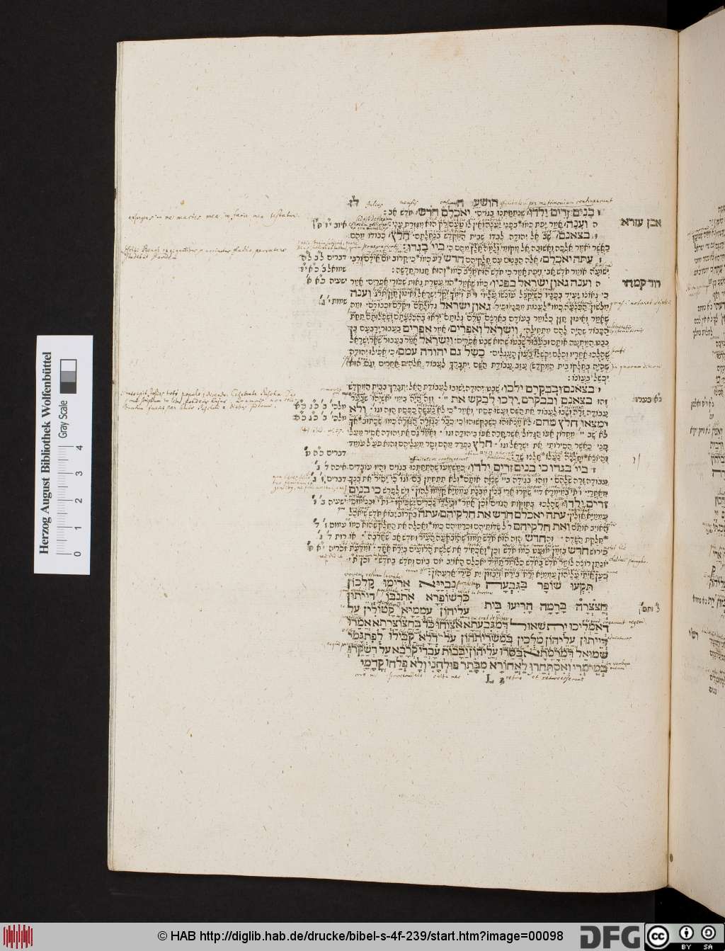 http://diglib.hab.de/drucke/bibel-s-4f-239/00098.jpg