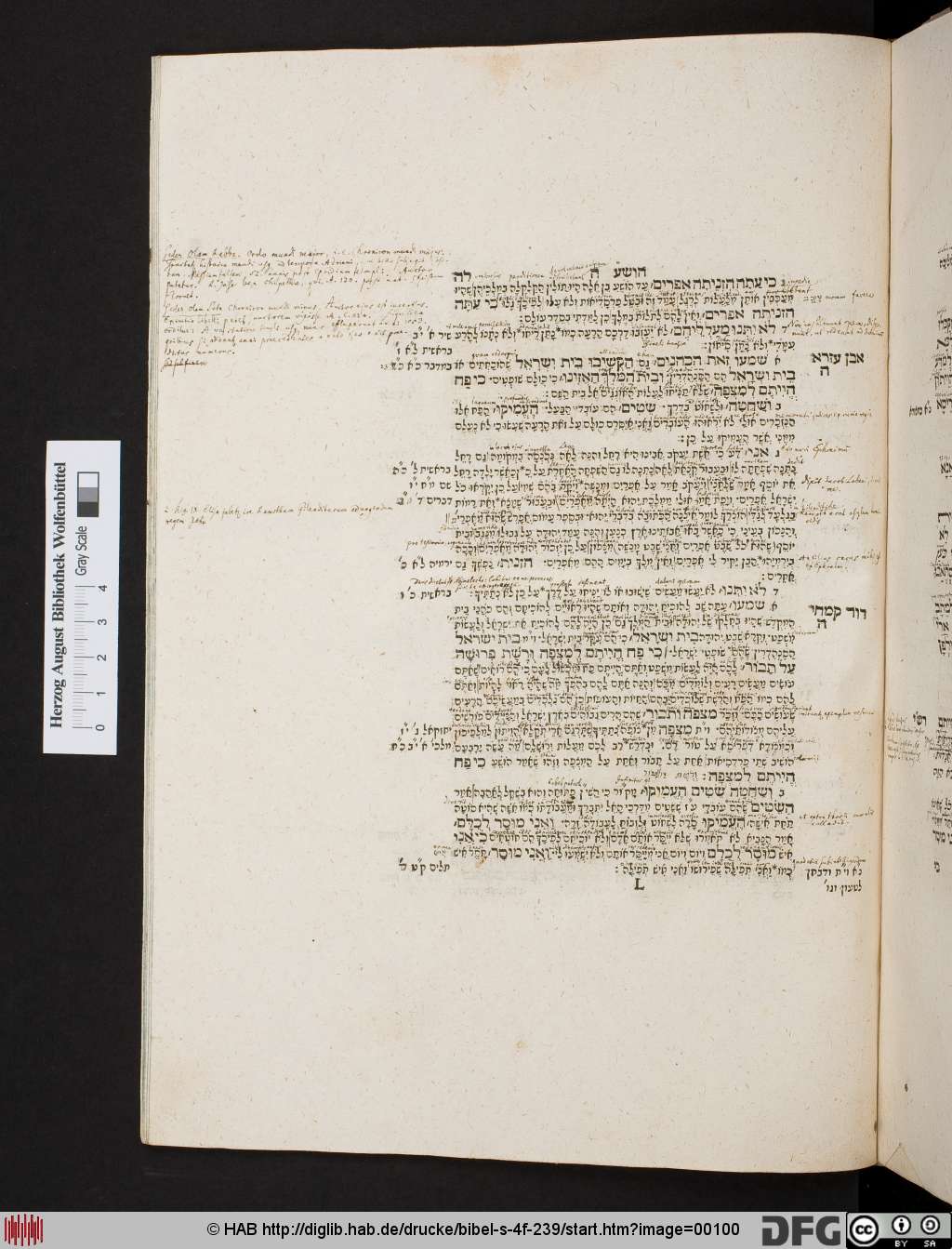 http://diglib.hab.de/drucke/bibel-s-4f-239/00100.jpg