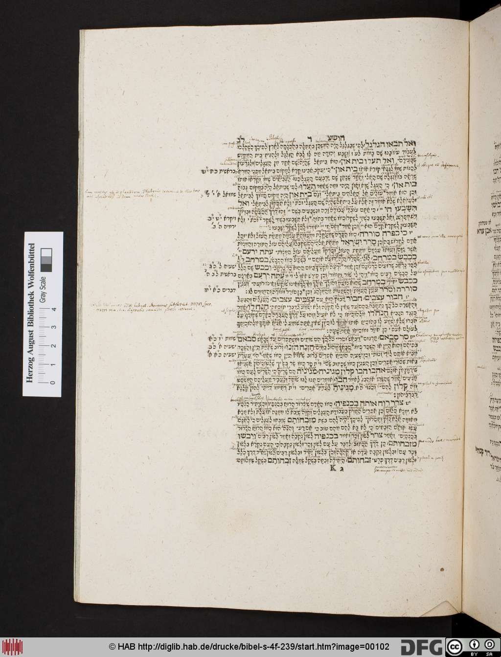 http://diglib.hab.de/drucke/bibel-s-4f-239/00102.jpg