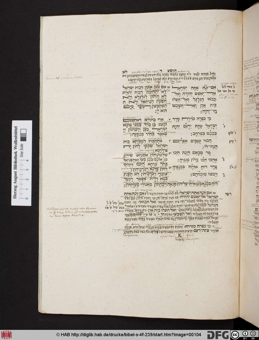 http://diglib.hab.de/drucke/bibel-s-4f-239/00104.jpg