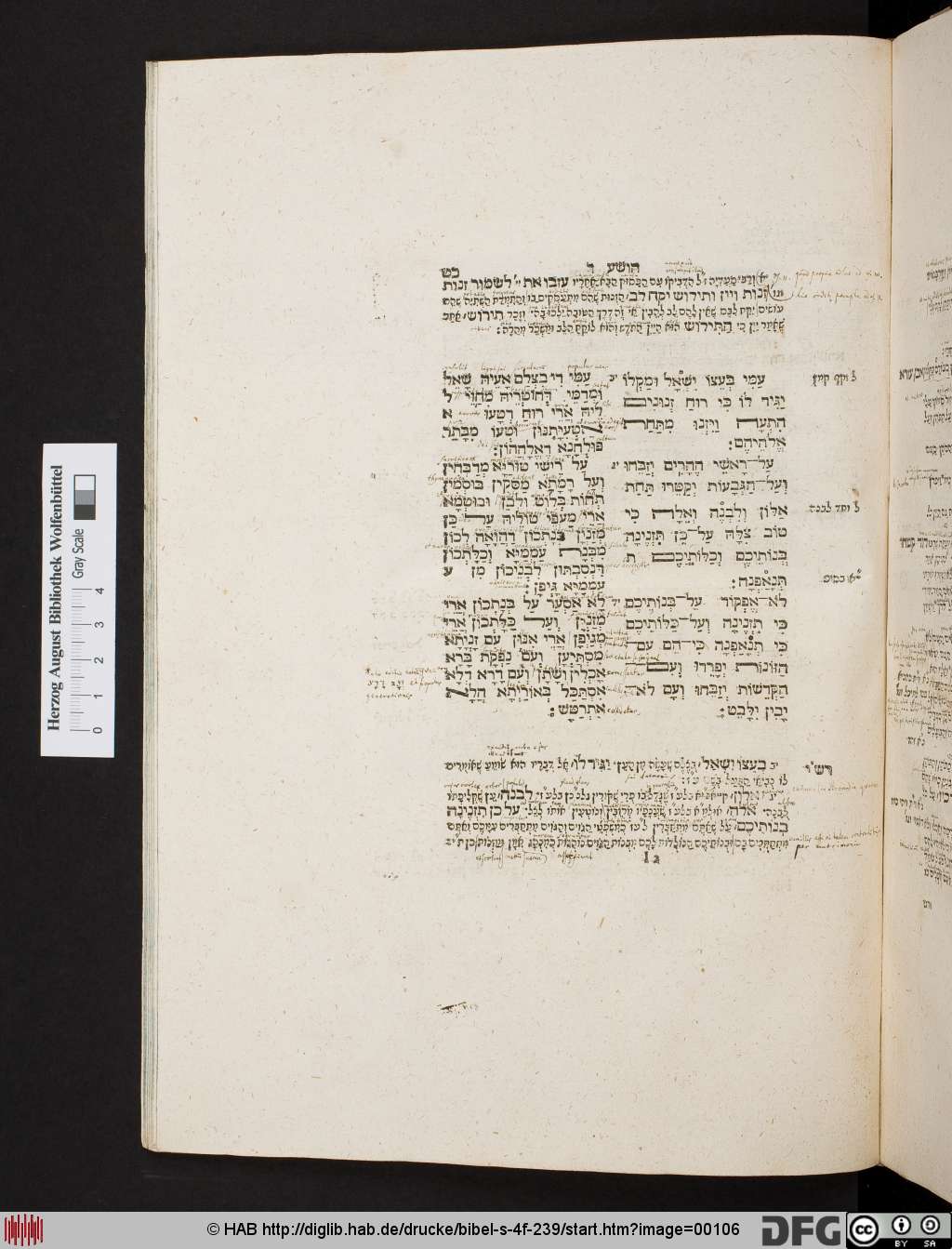 http://diglib.hab.de/drucke/bibel-s-4f-239/00106.jpg