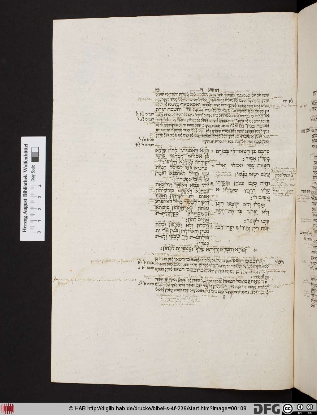 http://diglib.hab.de/drucke/bibel-s-4f-239/00108.jpg