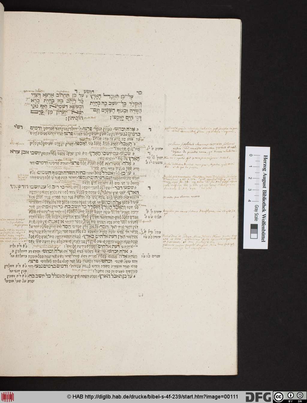 http://diglib.hab.de/drucke/bibel-s-4f-239/00111.jpg