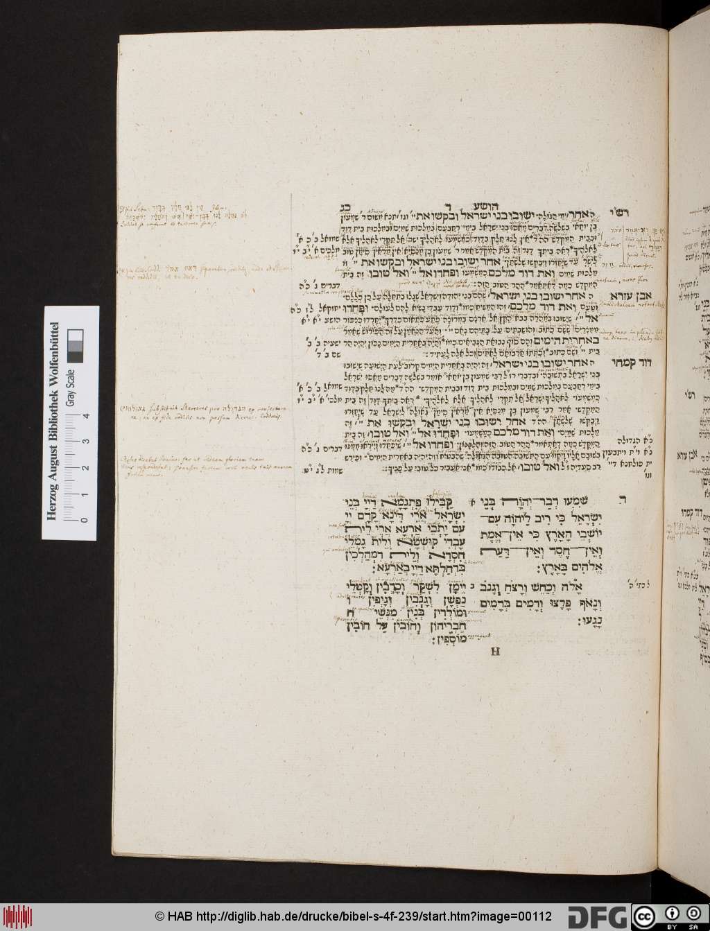 http://diglib.hab.de/drucke/bibel-s-4f-239/00112.jpg