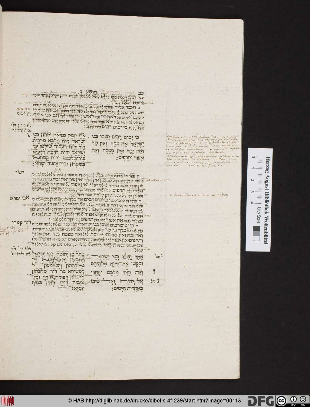 http://diglib.hab.de/drucke/bibel-s-4f-239/00113.jpg