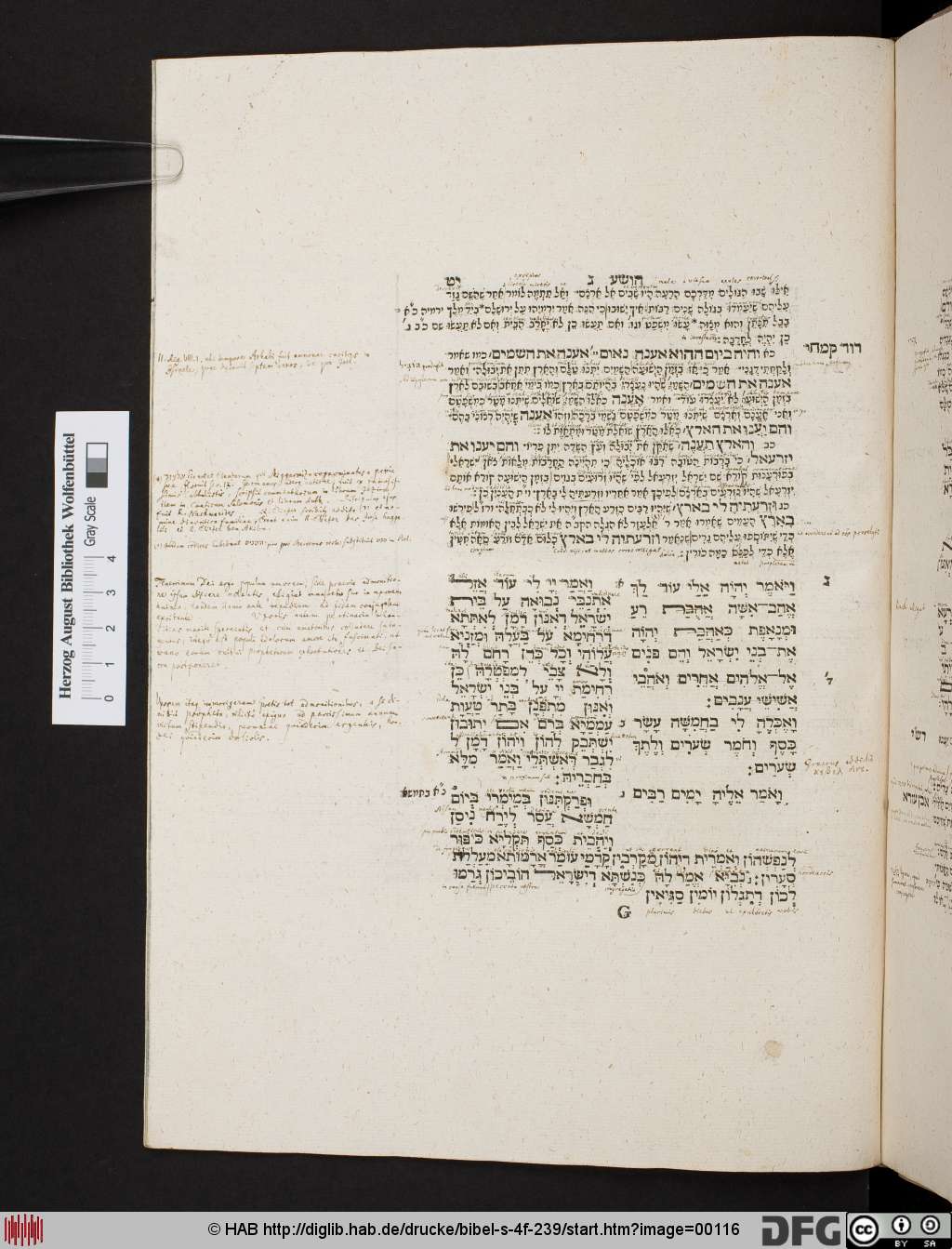 http://diglib.hab.de/drucke/bibel-s-4f-239/00116.jpg