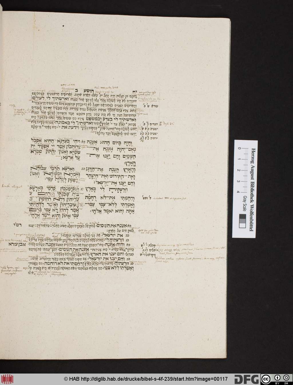 http://diglib.hab.de/drucke/bibel-s-4f-239/00117.jpg