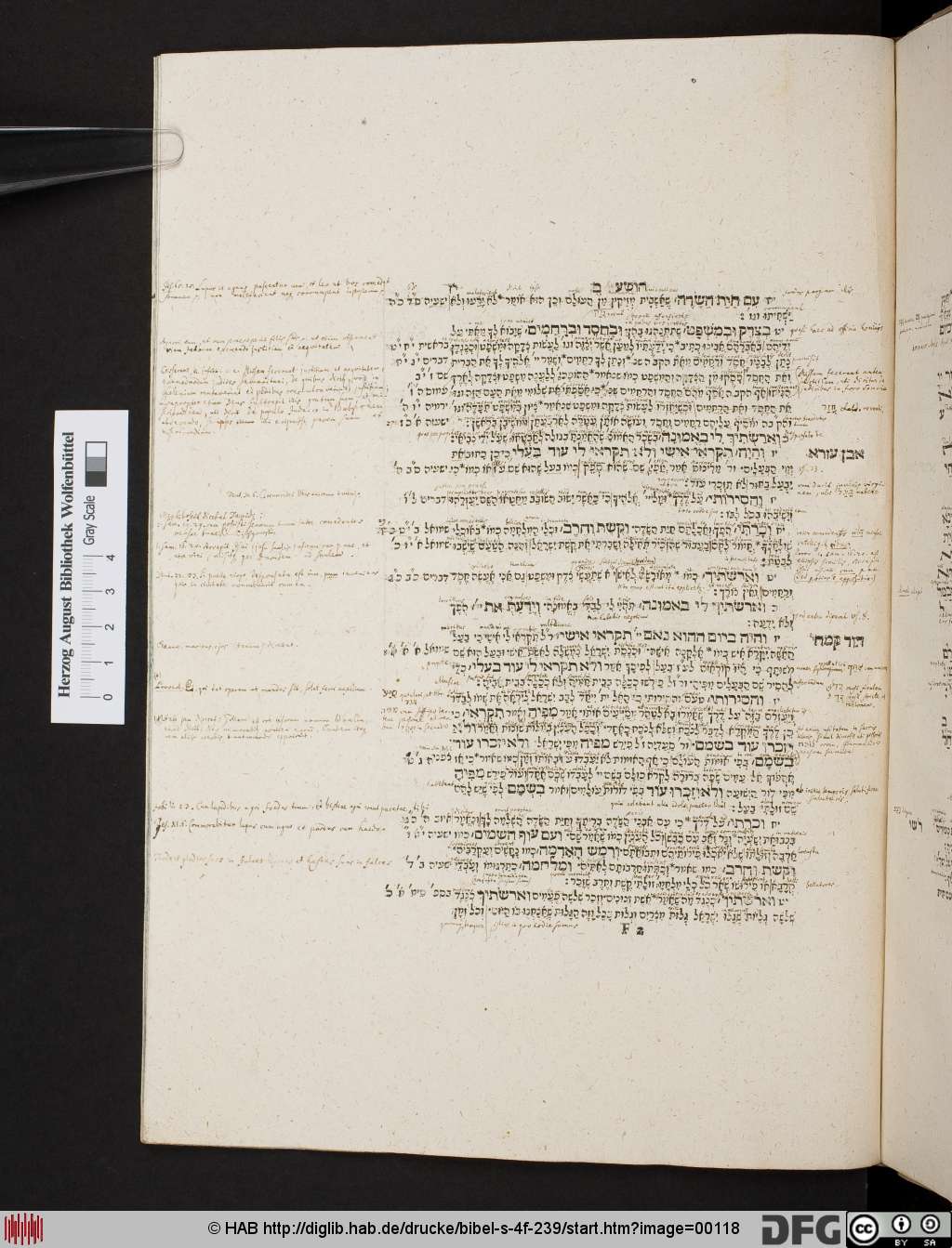 http://diglib.hab.de/drucke/bibel-s-4f-239/00118.jpg