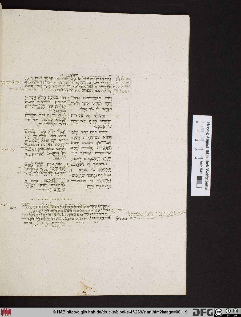 http://diglib.hab.de/drucke/bibel-s-4f-239/00119.jpg