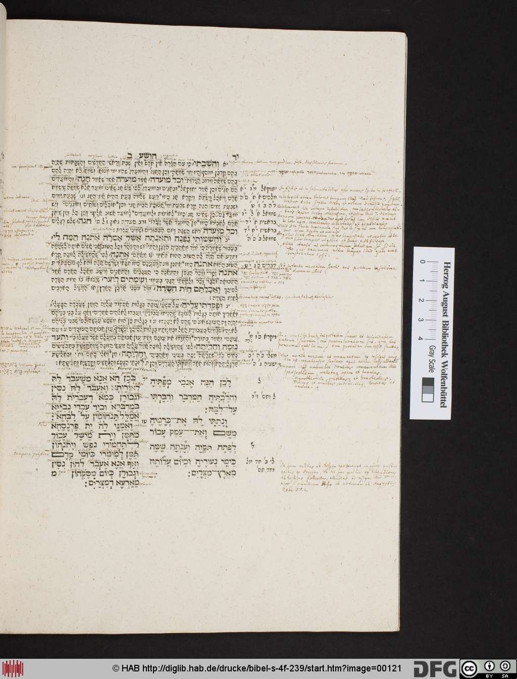 http://diglib.hab.de/drucke/bibel-s-4f-239/00121.jpg